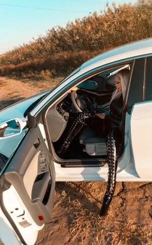 Melanie Lexxx OnlyFans Leaked Free Thumbnail Picture - #I0PrtBELkT