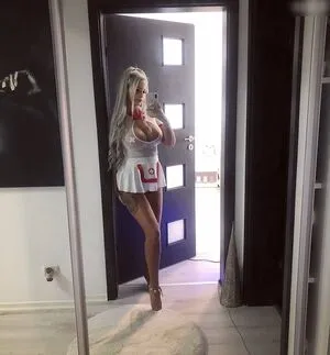 Melanie Lexxx OnlyFans Leaked Free Thumbnail Picture - #IpCb1IaSiV