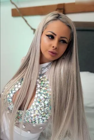 Melanie Lexxx OnlyFans Leaked Free Thumbnail Picture - #OPLRaWB8nm