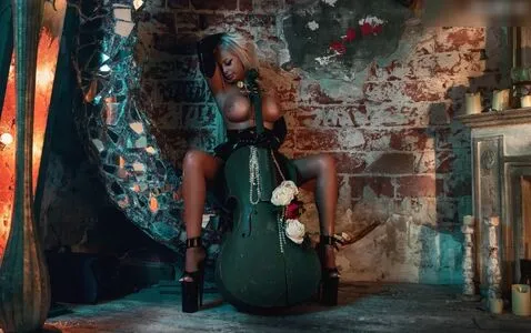 Melanie Lexxx OnlyFans Leaked Free Thumbnail Picture - #WEg3cx7tIy