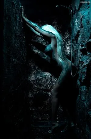 Melanie Lexxx OnlyFans Leaked Free Thumbnail Picture - #aYeWzYZrCz