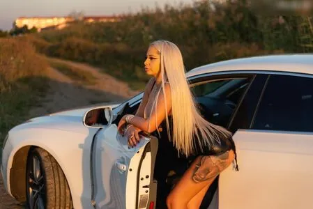 Melanie Lexxx OnlyFans Leaked Free Thumbnail Picture - #bZIumM47JZ