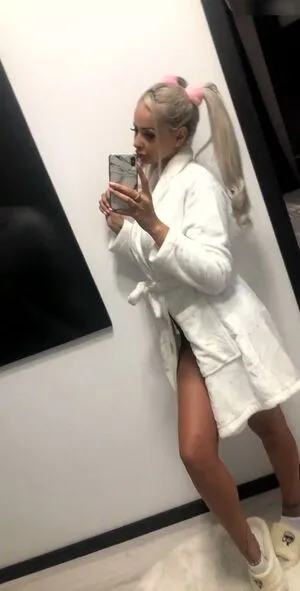 Melanie Lexxx OnlyFans Leaked Free Thumbnail Picture - #gLiSt1yTqu