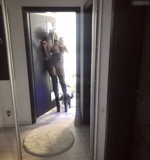 Melanie Lexxx OnlyFans Leaked Free Thumbnail Picture - #jwWFaRQayA