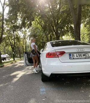 Melanie Lexxx OnlyFans Leaked Free Thumbnail Picture - #xe5TgS3DUv