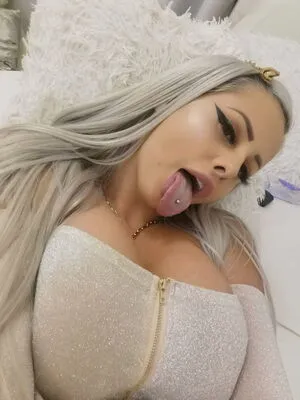 Melanie Lexxx OnlyFans Leaked Free Thumbnail Picture - #y1jRKJs6IQ