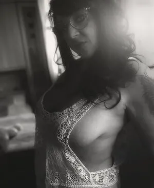 Melanie Lieseberg OnlyFans Leaked Free Thumbnail Picture - #KZ6YtFFC67