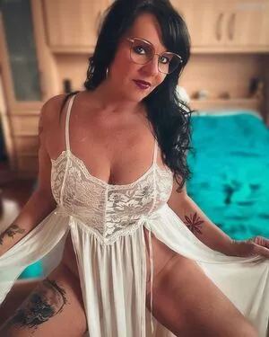 Melanie Lieseberg OnlyFans Leaked Free Thumbnail Picture - #RWD1lLGHuv