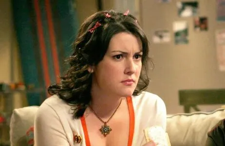 Melanie Lynskey OnlyFans Leaked Free Thumbnail Picture - #1b2zqj1KJf