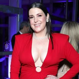 Melanie Lynskey OnlyFans Leaked Free Thumbnail Picture - #8KFAHGiE3s