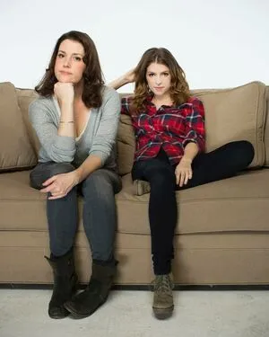 Melanie Lynskey OnlyFans Leaked Free Thumbnail Picture - #9GZzxWETyx