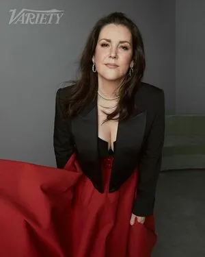 Melanie Lynskey OnlyFans Leaked Free Thumbnail Picture - #DKSgW1o5gb