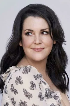 Melanie Lynskey OnlyFans Leaked Free Thumbnail Picture - #Di9QaF4JdS