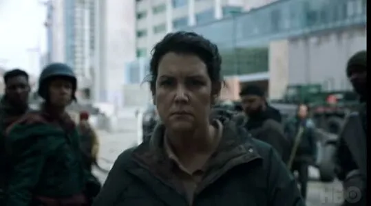 Melanie Lynskey OnlyFans Leaked Free Thumbnail Picture - #E7ODFC5xXi