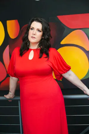 Melanie Lynskey OnlyFans Leaked Free Thumbnail Picture - #EcpXdZ0Tph