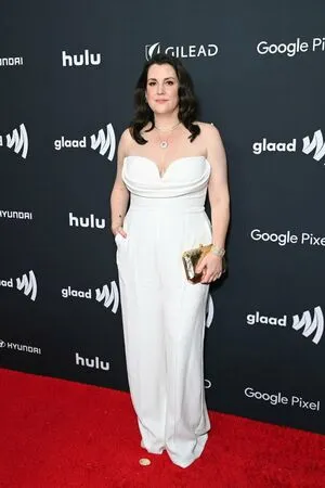 Melanie Lynskey OnlyFans Leaked Free Thumbnail Picture - #GYxvxEB9Dp