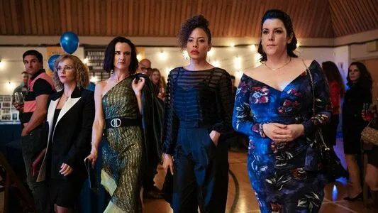 Melanie Lynskey OnlyFans Leaked Free Thumbnail Picture - #HFxPHmMUZb