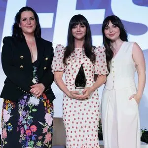 Melanie Lynskey OnlyFans Leaked Free Thumbnail Picture - #IkzCmp1yl0