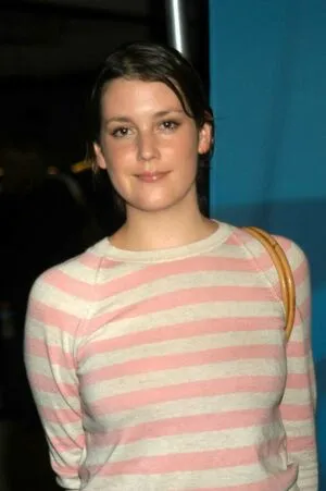Melanie Lynskey OnlyFans Leaked Free Thumbnail Picture - #IwR0ymOEan