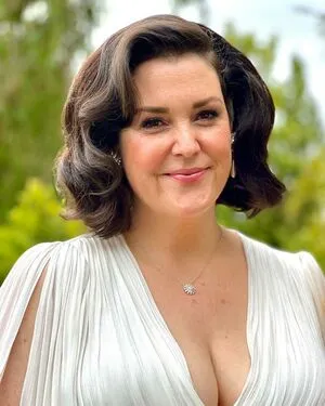 Melanie Lynskey OnlyFans Leaked Free Thumbnail Picture - #L0dKaZJAhP