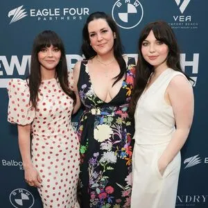 Melanie Lynskey OnlyFans Leaked Free Thumbnail Picture - #M25sL5b7ja