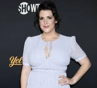 Melanie Lynskey OnlyFans Leaked Free Thumbnail Picture - #P1x8Fm6XYf
