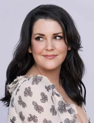 Melanie Lynskey OnlyFans Leaked Free Thumbnail Picture - #R8LVaj4VvA