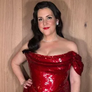 Melanie Lynskey OnlyFans Leaked Free Thumbnail Picture - #RLsFDCrZXT