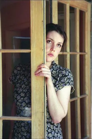 Melanie Lynskey OnlyFans Leaked Free Thumbnail Picture - #T3GBl0ikEM