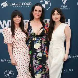 Melanie Lynskey OnlyFans Leaked Free Thumbnail Picture - #Y8XbAzVPvU