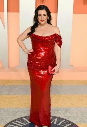 Melanie Lynskey OnlyFans Leaked Free Thumbnail Picture - #YyQkbUX6IU