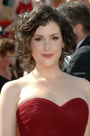 Melanie Lynskey OnlyFans Leaked Free Thumbnail Picture - #ao1mCPXnCb