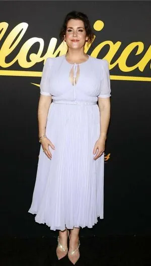 Melanie Lynskey OnlyFans Leaked Free Thumbnail Picture - #hSyArPZNkO