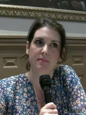 Melanie Lynskey OnlyFans Leaked Free Thumbnail Picture - #hrNKKZ73n0