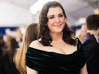 Melanie Lynskey OnlyFans Leaked Free Thumbnail Picture - #iTgV8wlxPy