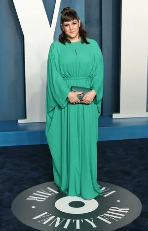 Melanie Lynskey OnlyFans Leaked Free Thumbnail Picture - #qci7IizGrN