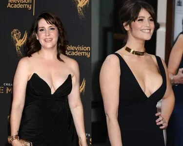 Melanie Lynskey OnlyFans Leaked Free Thumbnail Picture - #qmGzzYki6v