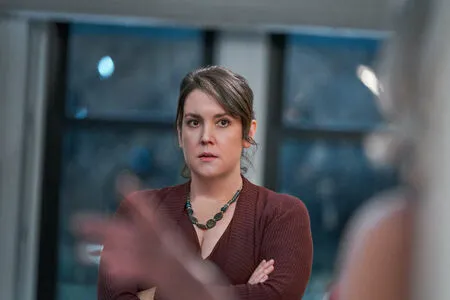 Melanie Lynskey OnlyFans Leaked Free Thumbnail Picture - #rcUo2K0iNY