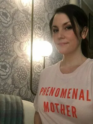 Melanie Lynskey OnlyFans Leaked Free Thumbnail Picture - #tNqVPJbHLx