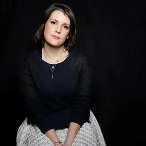 Melanie Lynskey OnlyFans Leaked Free Thumbnail Picture - #y28Bvsot39