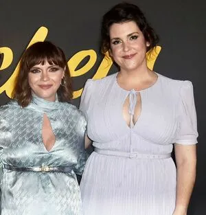 Melanie Lynskey OnlyFans Leaked Free Thumbnail Picture - #yLjLei46ns