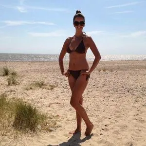 Melanie M OnlyFans Leaked Free Thumbnail Picture - #0ggra7sGdg