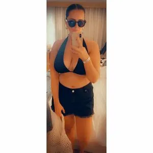 Melanie M OnlyFans Leaked Free Thumbnail Picture - #0sRf3bj8C4