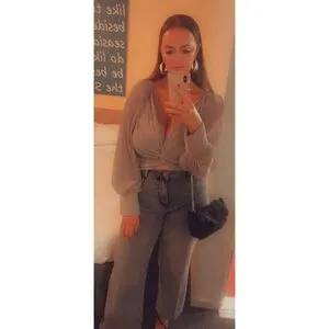 Melanie M OnlyFans Leaked Free Thumbnail Picture - #1ed0uHwt6l