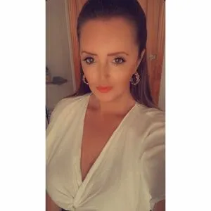 Melanie M OnlyFans Leaked Free Thumbnail Picture - #2poTtYKcL8