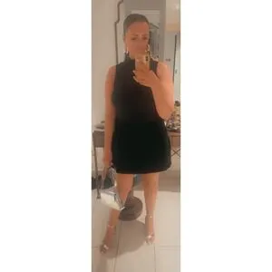 Melanie M OnlyFans Leaked Free Thumbnail Picture - #69u3QTe35K