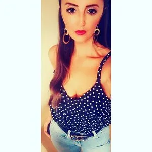 Melanie M OnlyFans Leaked Free Thumbnail Picture - #F3h0PWcgnM