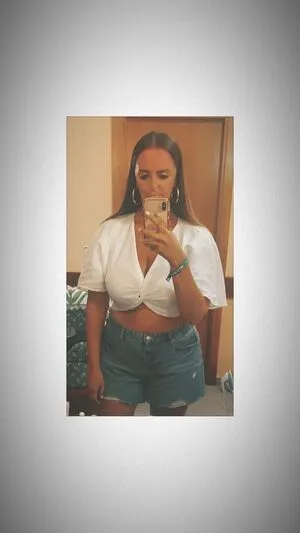 Melanie M OnlyFans Leaked Free Thumbnail Picture - #FukA8Pd56h