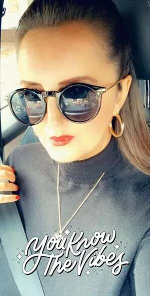 Melanie M OnlyFans Leaked Free Thumbnail Picture - #K2YcQsMiGi