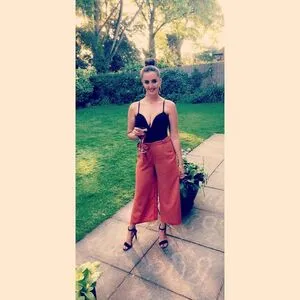 Melanie M OnlyFans Leaked Free Thumbnail Picture - #LcSIraqJ9e